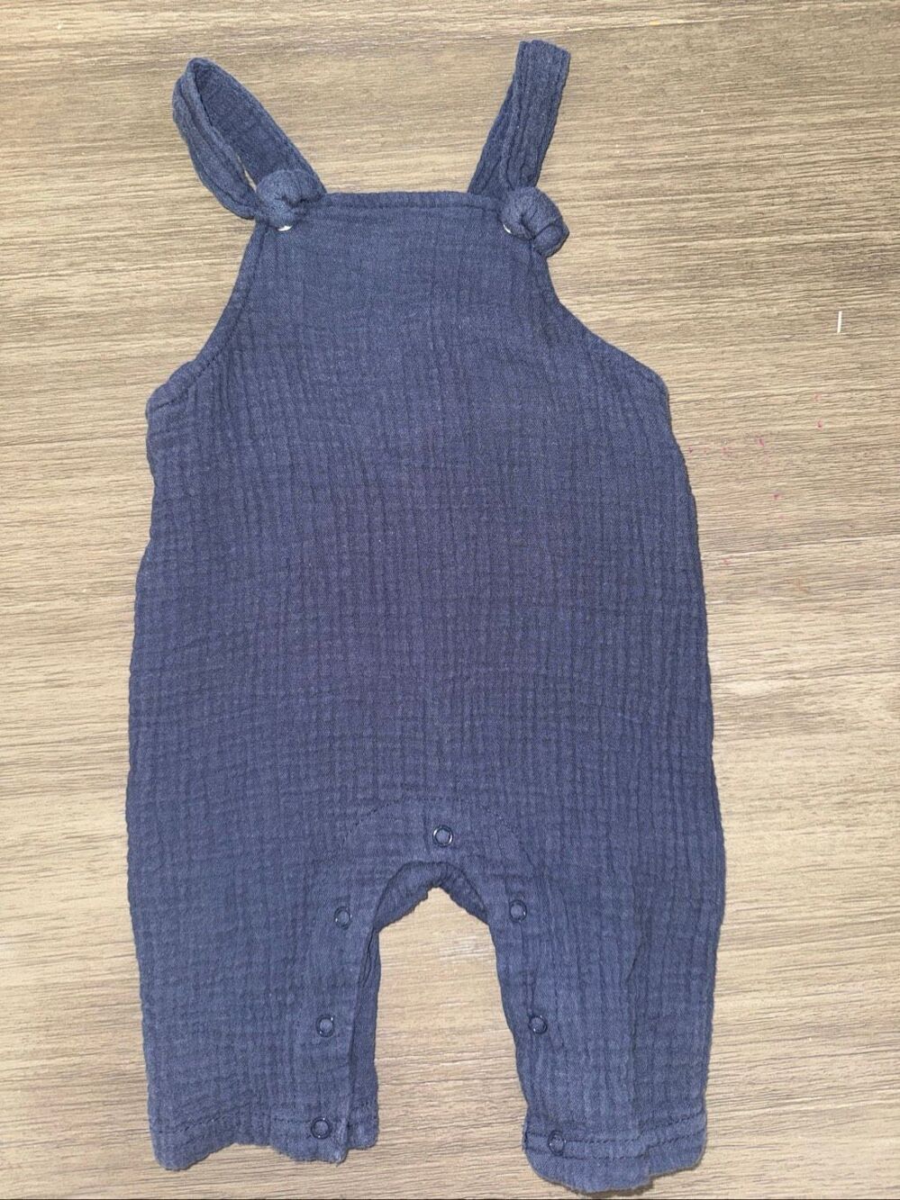 Baby Girl outfit 0-3 months 3 Months summer Fall Outfit bundle and save clothing